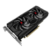 کارت گرافیک پی ان وای مدل GeForce RTX 2070 8GB XLR8 Gaming OC Edition با حافظه 8 گیگابایت
